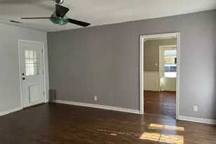2513 W Walker St, Denison, TX 75020 - Photo 13