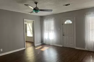 2513 W Walker St, Denison, TX 75020 - Photo 19