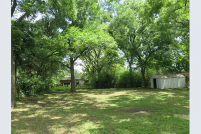 2513 W Walker Street, Denison, TX 75020 - Photo 31