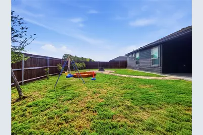8500 Berry Crest Street, Fort Worth, TX 76179 - Photo 25