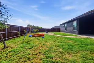 8500 Berry Crst St, Fort Worth, TX 76179 - Photo 25