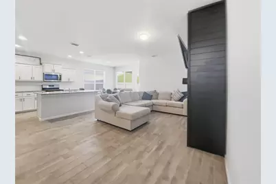 8500 Berry Crest Street, Fort Worth, TX 76179 - Photo 5