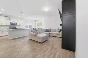 8500 Berry Crst St, Fort Worth, TX 76179 - Photo 5