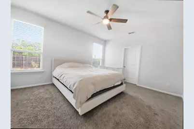 8500 Berry Crest Street, Fort Worth, TX 76179 - Photo 15