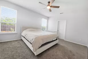 8500 Berry Crst St, Fort Worth, TX 76179 - Photo 15