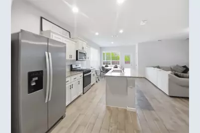 8500 Berry Crest Street, Fort Worth, TX 76179 - Photo 9
