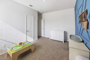 8500 Berry Crst St, Fort Worth, TX 76179 - Photo 21