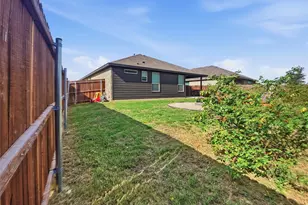8500 Berry Crst St, Fort Worth, TX 76179 - Photo 23