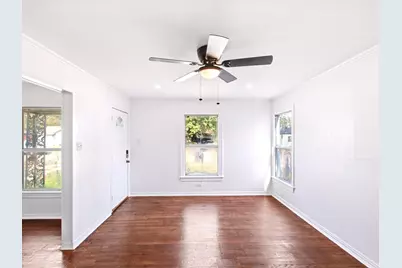 1414 Resistol Road, Garland, TX 75042 - Photo 11