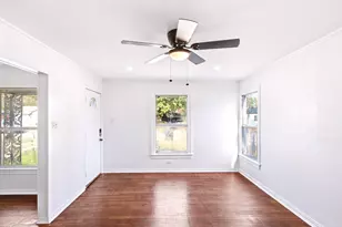 1414 Resistol Rd, Garland, TX 75042 - Photo 11