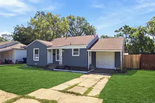 1414 Resistol Rd, Garland, TX 75042 - Photo 3