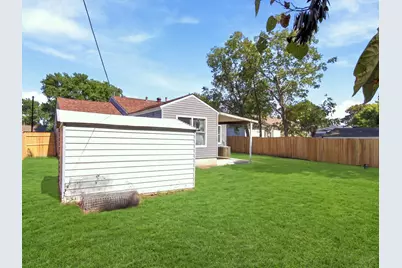 1414 Resistol Road, Garland, TX 75042 - Photo 19