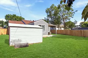 1414 Resistol Rd, Garland, TX 75042 - Photo 19