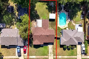 1414 Resistol Rd, Garland, TX 75042 - Photo 21