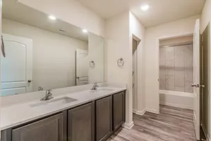122 Crockett Way, Venus, TX 76084 - Photo 35