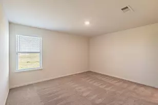 122 Crockett Way, Venus, TX 76084 - Photo 31