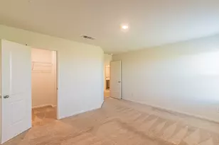 122 Crockett Way, Venus, TX 76084 - Photo 29
