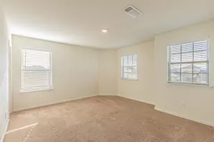 122 Crockett Way, Venus, TX 76084 - Photo 25
