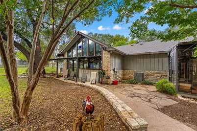 113 County Road 1275, Morgan, TX 76671 - Photo 5