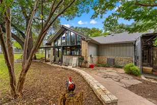 113 County Rd 1275, Morgan, TX 76671 - Photo 5