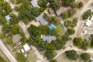 113 County Rd 1275, Morgan, TX 76671 - Photo 29