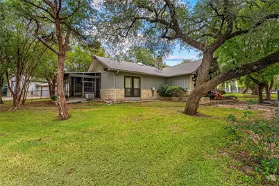 113 County Road 1275, Morgan, TX 76671 - Photo 3