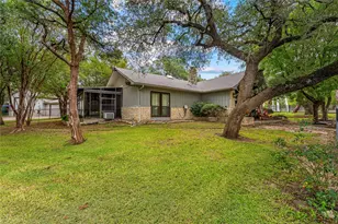 113 County Rd 1275, Morgan, TX 76671 - Photo 3