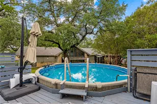 113 County Rd 1275, Morgan, TX 76671 - Photo 19