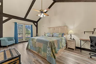 113 County Road 1275, Morgan, TX 76671 - Photo 13