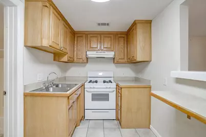 2606 Wayside Avenue, Fort Worth, TX 76110 - Photo 9