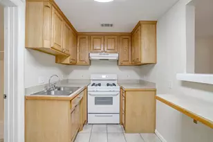 2606 Wayside Ave, Fort Worth, TX 76110 - Photo 9