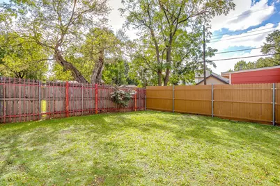 2606 Wayside Avenue, Fort Worth, TX 76110 - Photo 15