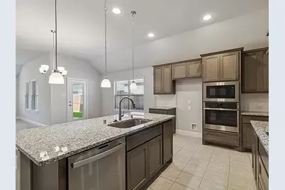 548 Bradley Drive, Fate, TX 75087 - Photo 17