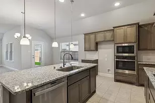 548 Bradley Dr, Fate, TX 75087 - Photo 17