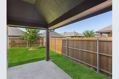 548 Bradley Drive, Fate, TX 75087 - Photo 27