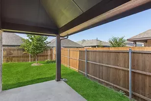 548 Bradley Dr, Fate, TX 75087 - Photo 27