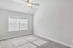548 Bradley Dr, Fate, TX 75087 - Photo 21