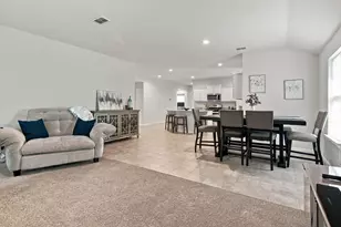 7933 Twin Frks Dr, Fort Worth, TX 76131 - Photo 17