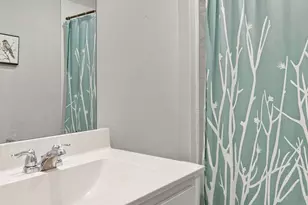 7933 Twin Frks Dr, Fort Worth, TX 76131 - Photo 27