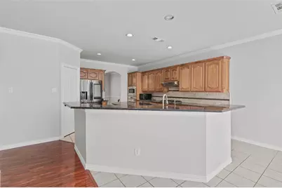 1309 Greenway Park Drive, Carrollton, TX 75007 - Photo 17
