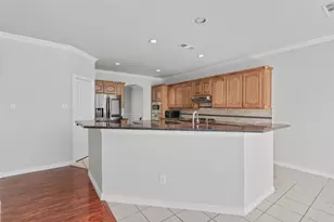 1309 Greenway Park Dr, Carrollton, TX 75007 - Photo 17