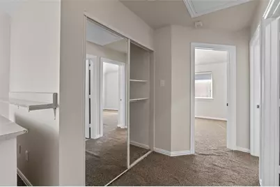1309 Greenway Park Drive, Carrollton, TX 75007 - Photo 29