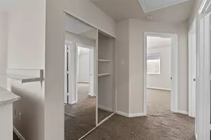 1309 Greenway Park Dr, Carrollton, TX 75007 - Photo 29