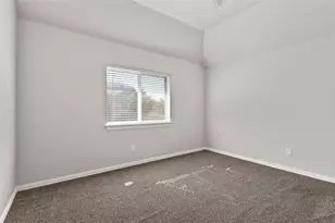 1309 Greenway Park Dr, Carrollton, TX 75007 - Photo 25