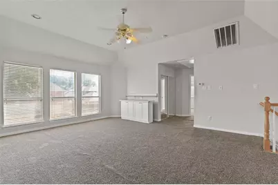 1309 Greenway Park Drive, Carrollton, TX 75007 - Photo 23
