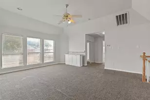 1309 Greenway Park Dr, Carrollton, TX 75007 - Photo 23