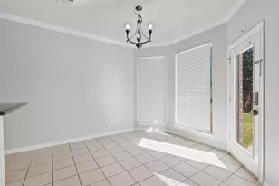 1309 Greenway Park Dr, Carrollton, TX 75007 - Photo 15