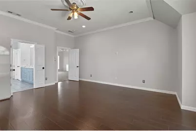 1309 Greenway Park Drive, Carrollton, TX 75007 - Photo 31