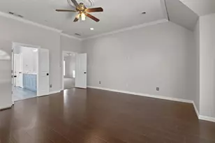 1309 Greenway Park Dr, Carrollton, TX 75007 - Photo 31