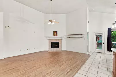 1953 Rustic Creek Drive, Garland, TX 75040 - Photo 7